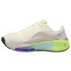 Nike Versair SE W